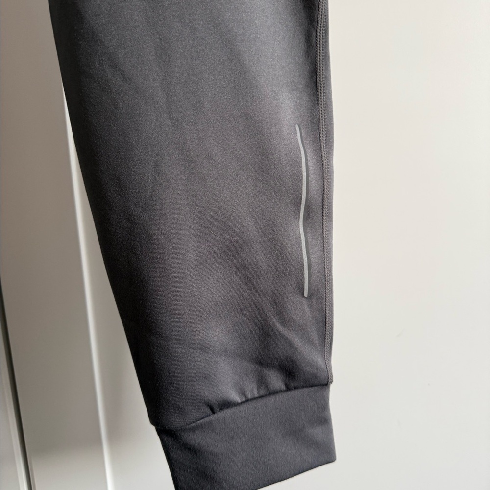 Running Room Extreme Weather Wind-Proof Pant